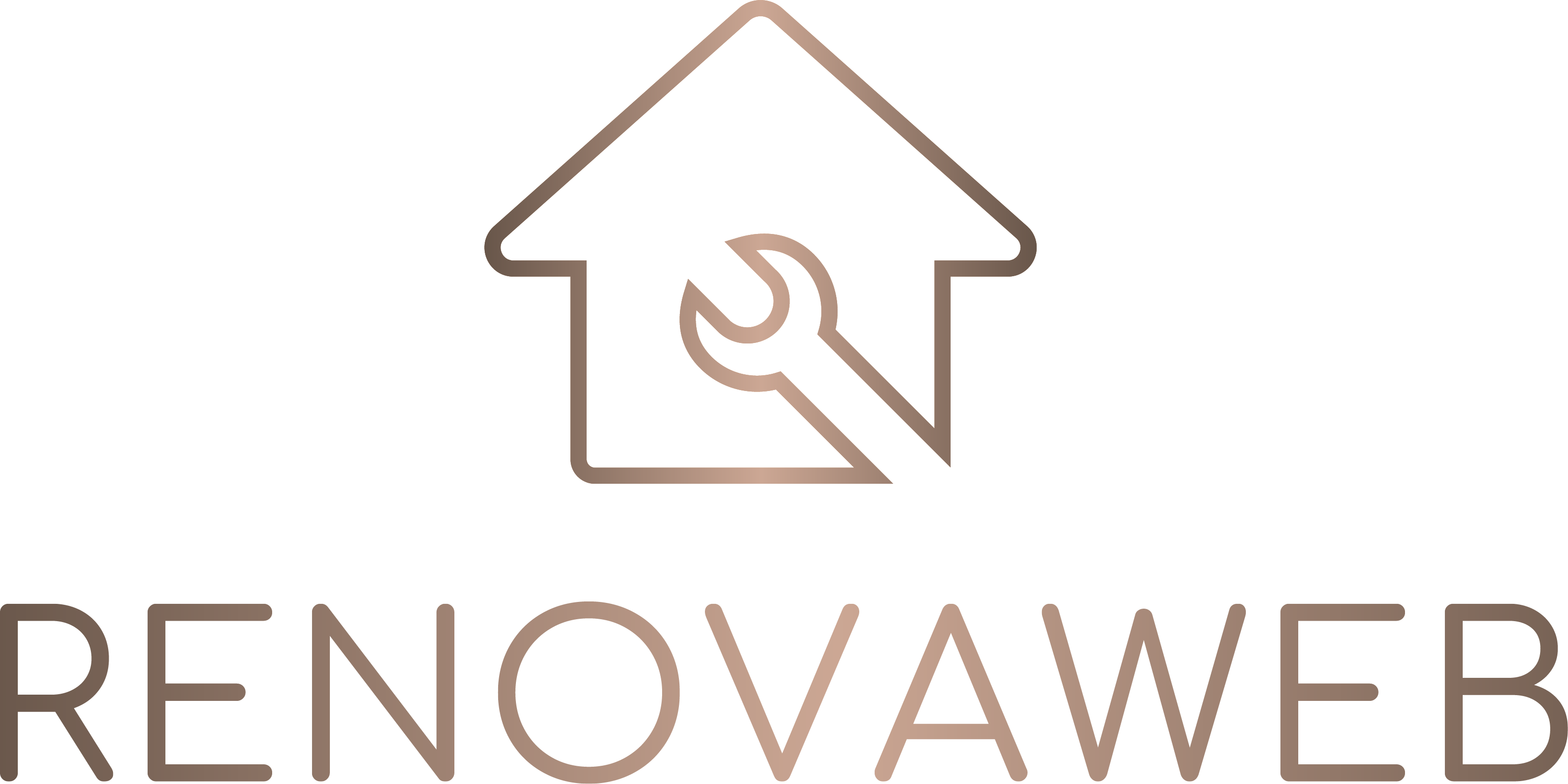 Renovaweb
