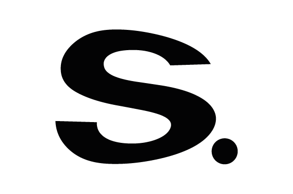 Studio Simone